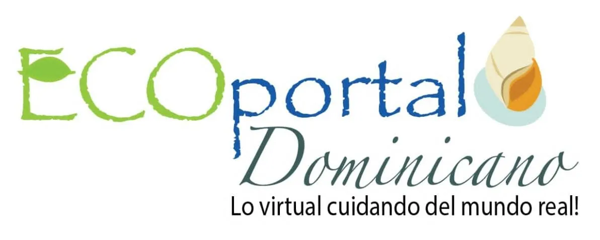 Logotipo de Ecoportal