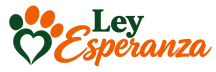 Ley Esperanza